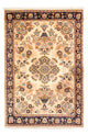Bidjar - Bukan Teppich 90x60cm - Perserteppich