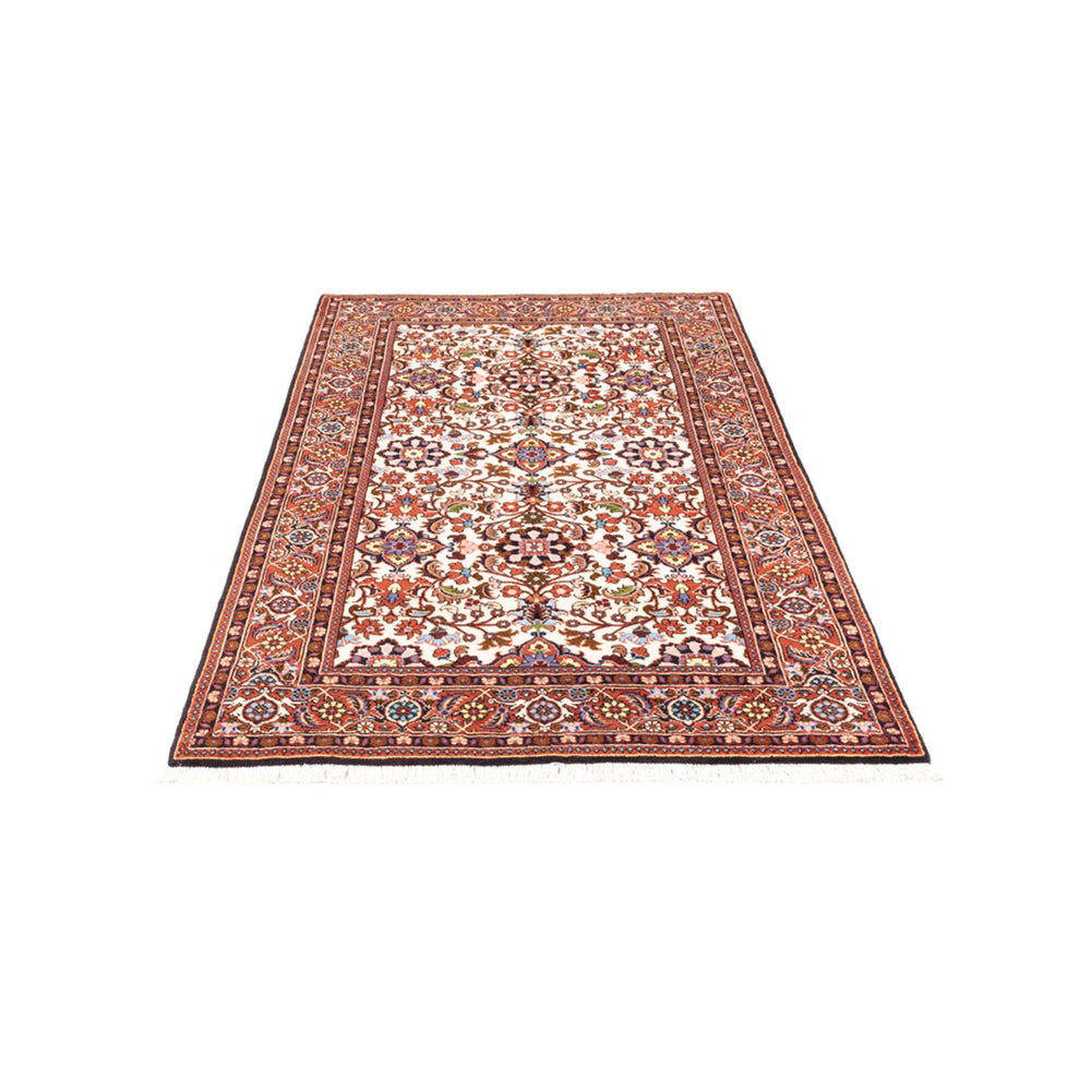 Perserteppich - Bidjar - Royal - 174 x 107 cm - creme