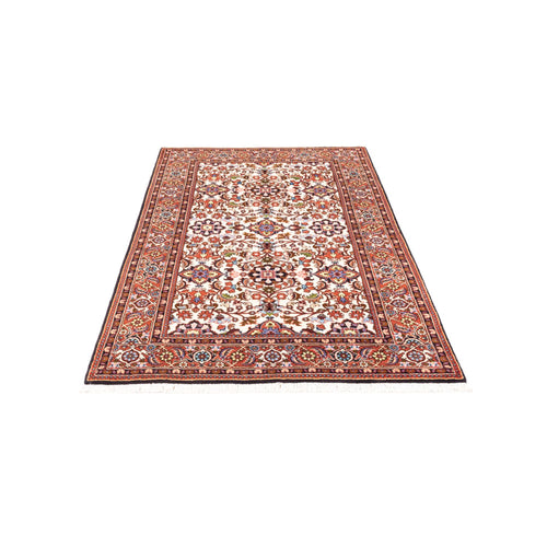 Perserteppich - Bidjar - Royal - 174 x 107 cm - creme