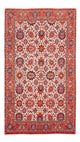 Bidjar - Bukan Teppich 180x108cm - Perserteppich