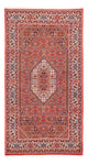 Bidjar - Bukan Teppich 186x106cm - Perserteppich