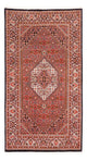 Bidjar - Bukan Teppich 185x109cm - Perserteppich