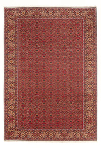 Bidjar - Bukan Teppich 296x197cm - Perserteppich – product image