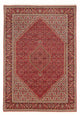 Bidjar - Bukan Teppich 290x192cm - Perserteppich