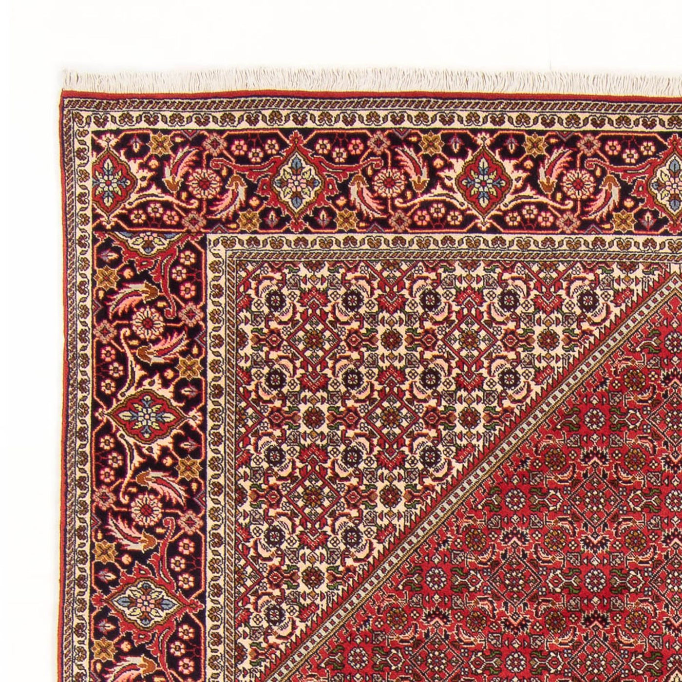 Bidjar - Bukan Teppich 290x192cm - Perserteppich