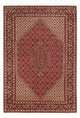 Bidjar - Bukan Teppich 293x200cm - Perserteppich