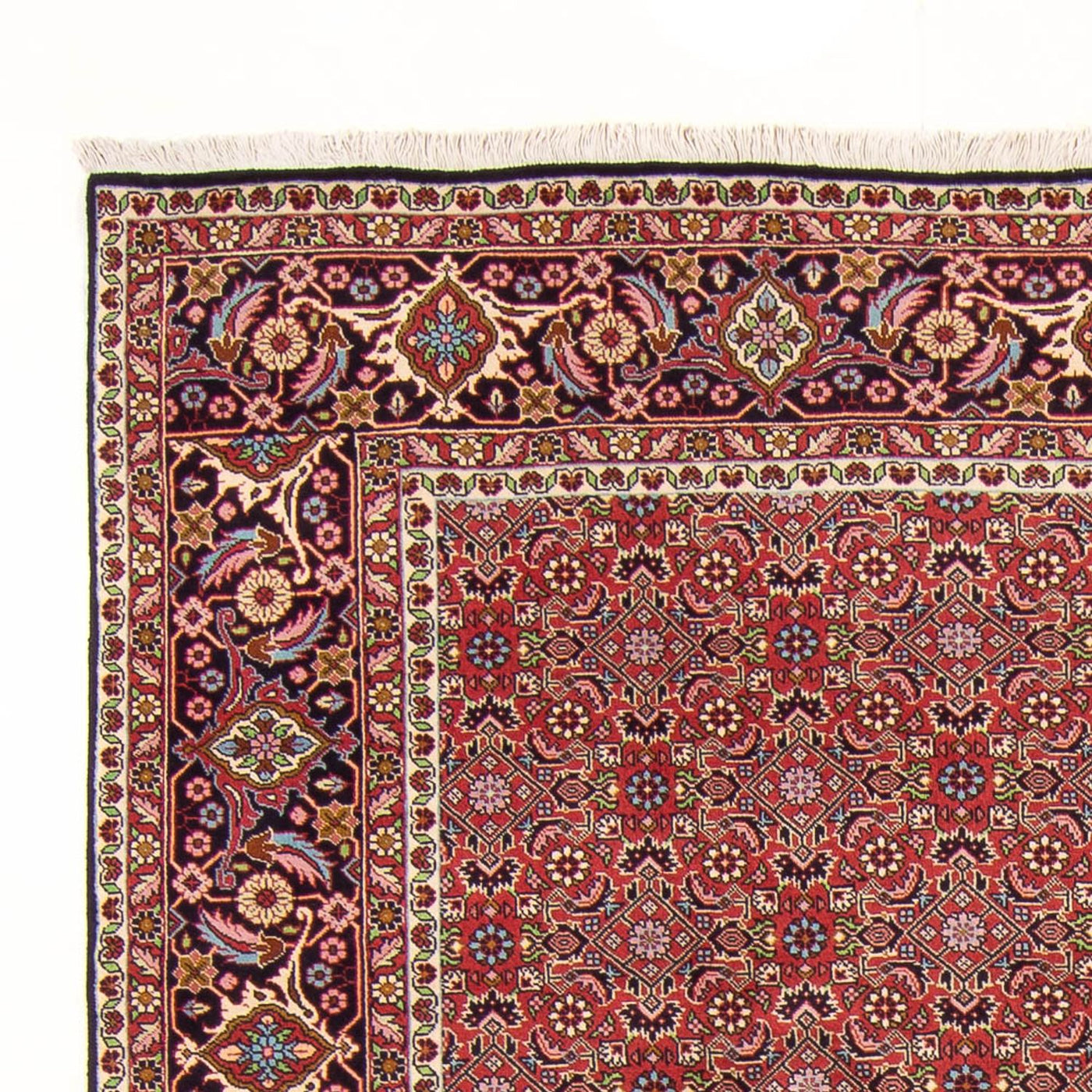 Bidjar - Bukan Teppich 290x198cm - Perserteppich