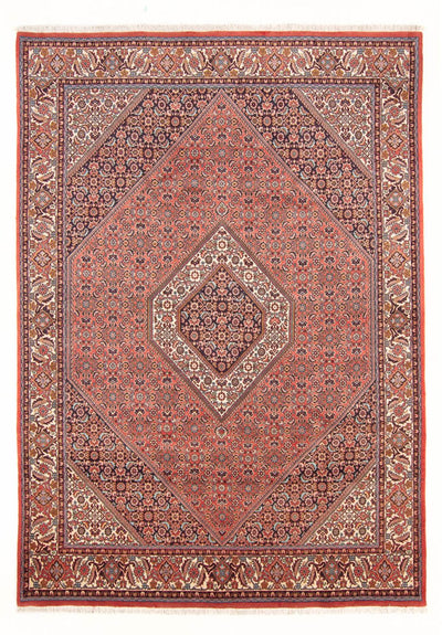 Bidjar - Bukan Teppich 200x290cm - Perserteppich