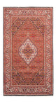 Bidjar - Bukan Teppich 182x110cm - Perserteppich