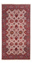 Läufer Perser - Bidjar - Royal - 190 x 106 cm - creme
