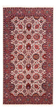 Läufer Perser - Bidjar - Royal - 190 x 106 cm - creme