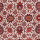 Läufer Perser - Bidjar - Royal - 190 x 106 cm - creme
