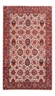 Bidjar - Bukan Teppich 177x110cm - Perserteppich