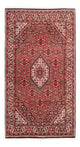 Bidjar - Bukan Teppich 184x108cm - Perserteppich
