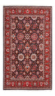 Bidjar - Bukan Teppich 175x110cm - Perserteppich