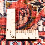 Perserteppich - Bidjar - Royal - 182 x 108 cm - creme