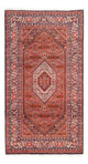Bidjar - Bukan Teppich 180x107cm - Perserteppich
