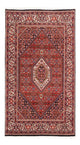 Bidjar - Bukan Teppich 174x107cm - Perserteppich