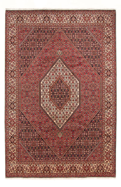 Bidjar - Bukan Teppich 198x305cm - Perserteppich