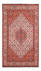 Perserteppich - Bidjar - Royal - 177 x 107 cm - creme