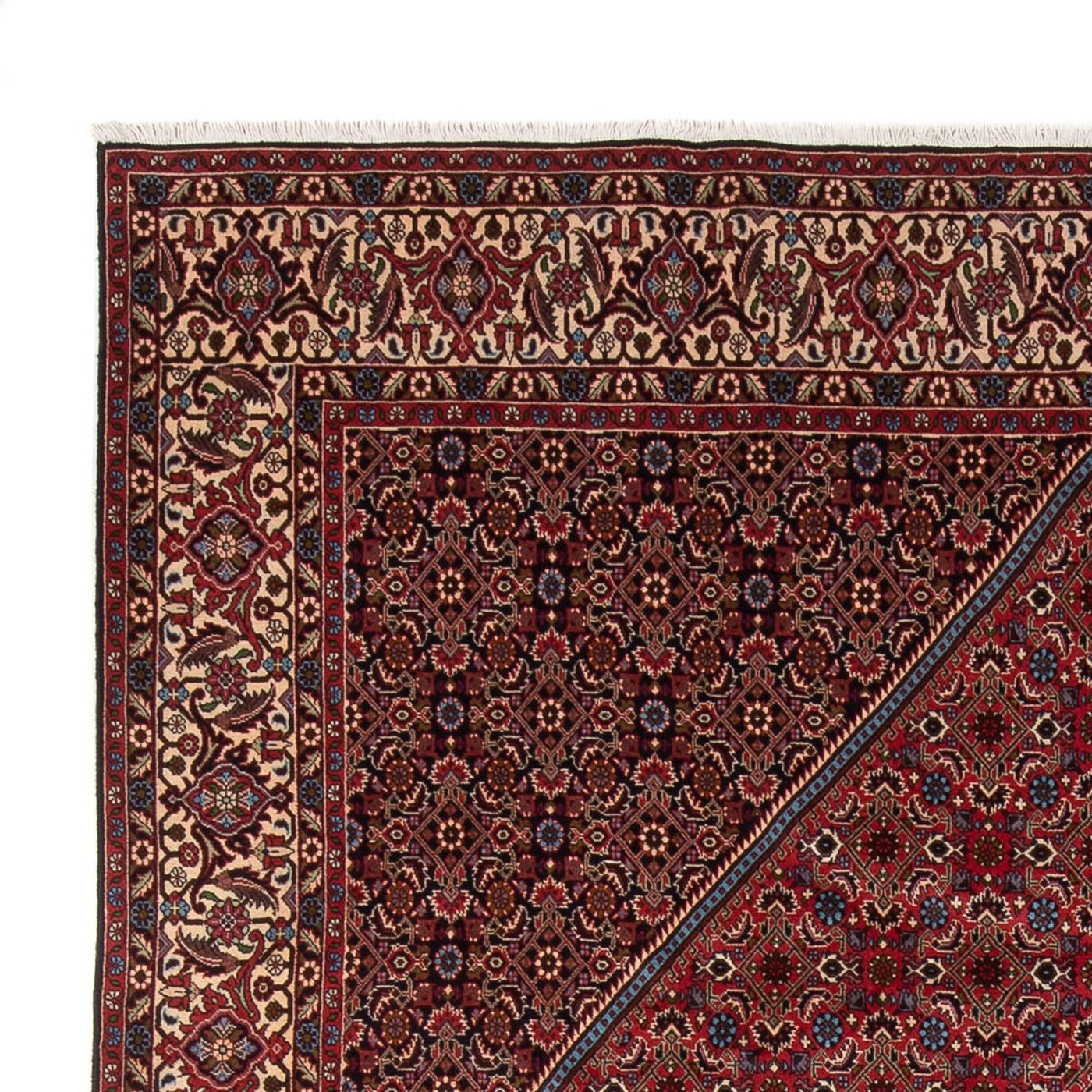 Bidjar - Bukan Teppich 342x252cm - Perserteppich