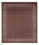 Bidjar - Bukan Teppich 300x248cm - Perserteppich