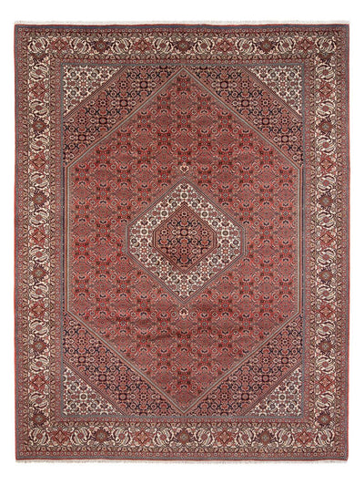 Bidjar - Bukan Teppich 247x333cm - Perserteppich