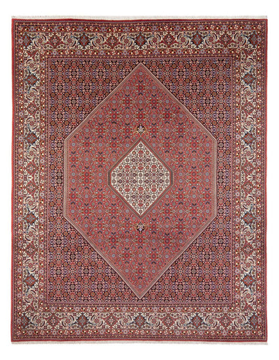 Bidjar - Bukan Teppich 250x337cm - Perserteppich