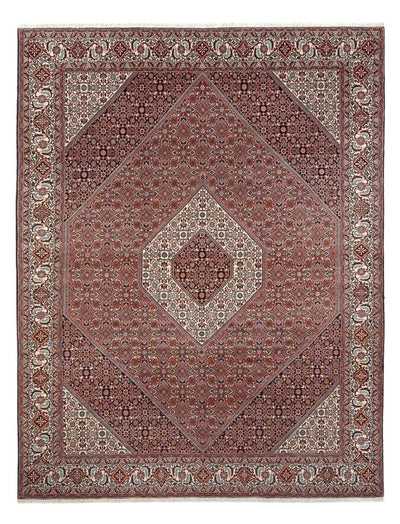 Bidjar - Bukan Teppich 247x344cm - Perserteppich