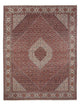 Bidjar - Bukan Teppich 344x247cm - Perserteppich