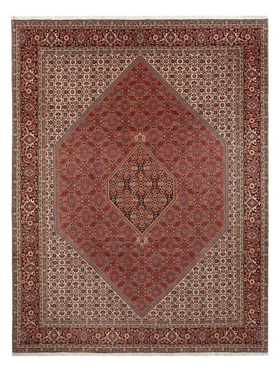 Bidjar - Bukan Teppich 250x344cm - Perserteppich