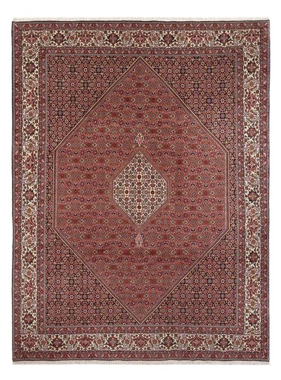 Bidjar - Bukan Teppich 247x343cm - Perserteppich