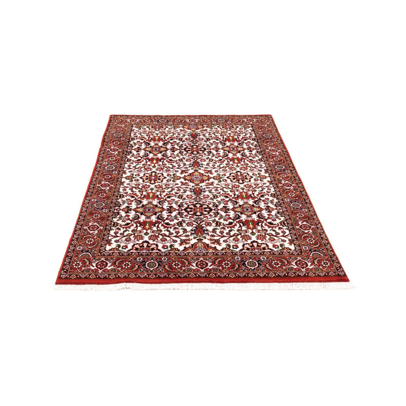 Perserteppich - Bidjar - Royal - 174 x 108 cm - creme
