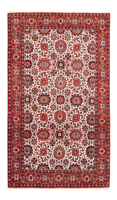 Bidjar - Bukan Teppich 108x172cm - Perserteppich