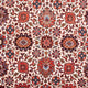 Perserteppich - Bidjar - Royal - 172 x 108 cm - creme