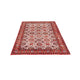 Perserteppich - Bidjar - Royal - 172 x 108 cm - creme