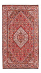 Bidjar - Bukan Teppich 180x110cm - Perserteppich