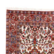 Perserteppich - Bidjar - Royal - 182 x 109 cm - creme