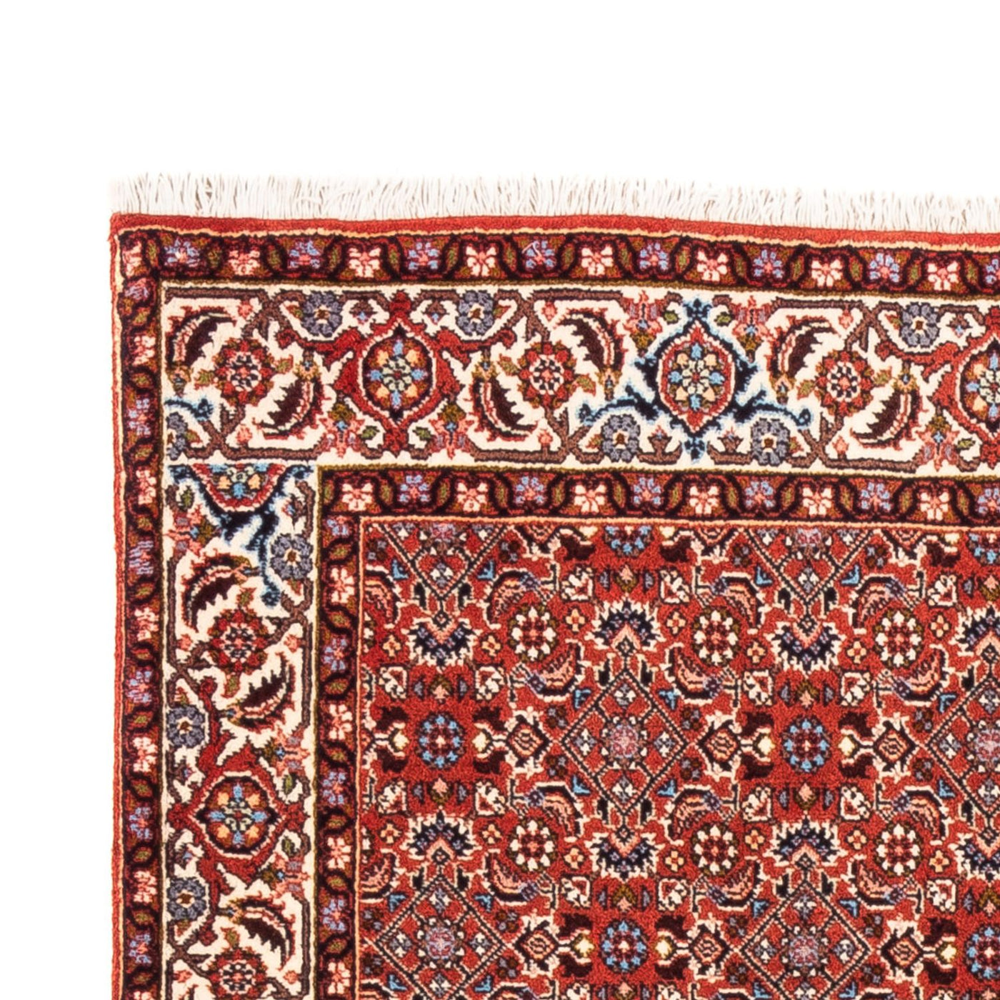 Bidjar - Bukan Teppich 180x110cm - Perserteppich
