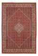 Bidjar - Bukan Teppich 290x202cm - Perserteppich