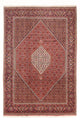 Bidjar - Bukan Teppich 310x203cm - Perserteppich