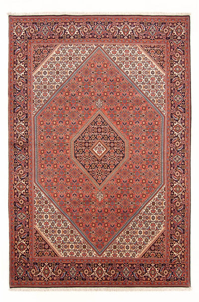 Bidjar - Bukan Teppich 200x300cm - Perserteppich