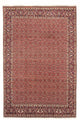 Perserteppich - Bidjar - Royal - 305 x 200 cm - rot