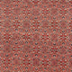 Perserteppich - Bidjar - Royal - 305 x 200 cm - rot