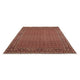 Perserteppich - Bidjar - Royal - 305 x 200 cm - rot