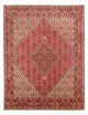 Bidjar - Bukan Teppich 260x200cm - Perserteppich