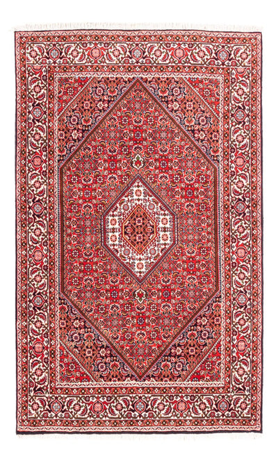 Bidjar - Bukan Teppich 110x170cm - Perserteppich