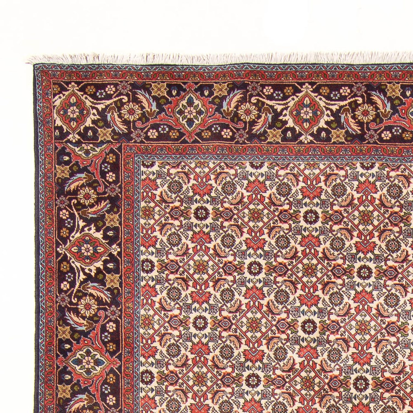 Bidjar - Bukan Teppich 294x200cm - Perserteppich