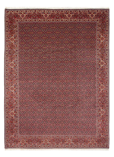 Bidjar - Bukan Teppich 260x337cm - Perserteppich