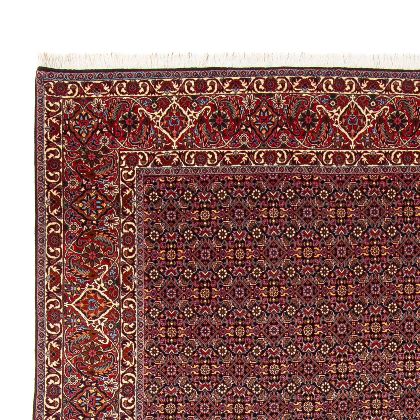 Bidjar - Bukan Teppich 337x260cm - Perserteppich